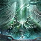 Ancient powers lurk within Icewind Dale...